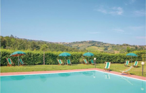 Holiday Apartment Via delle Colline E